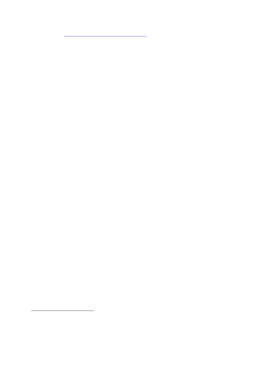 2259608_0141.png