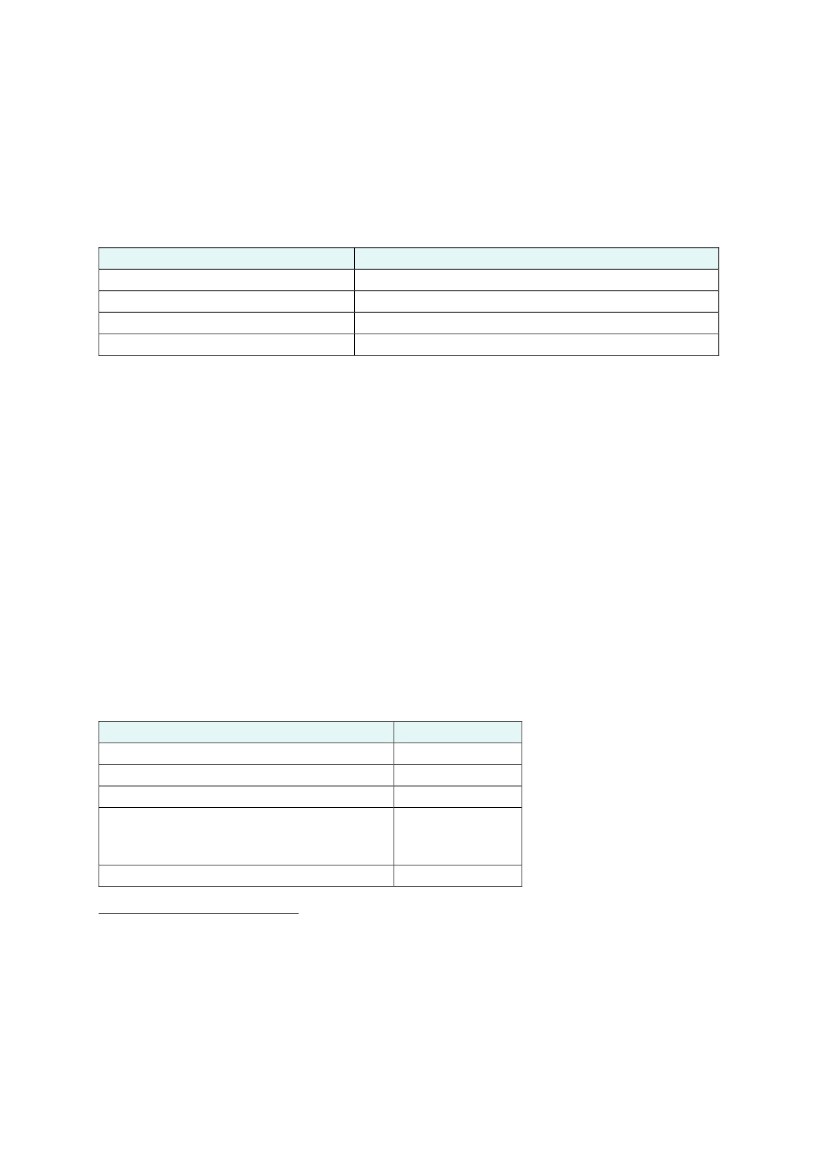 2259608_0144.png