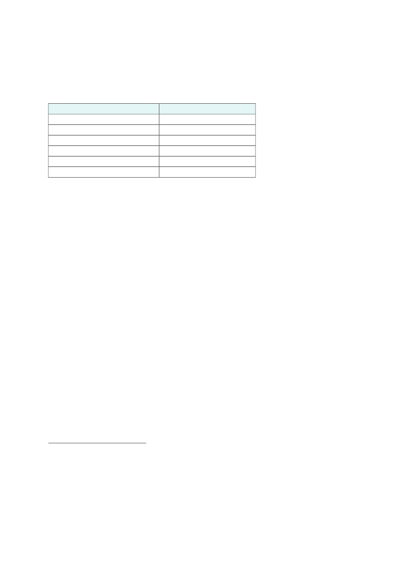 2259608_0145.png