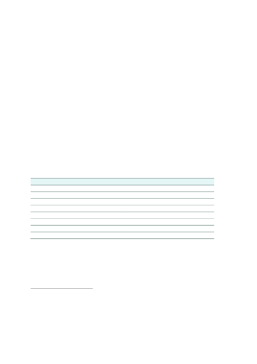 2259608_0148.png
