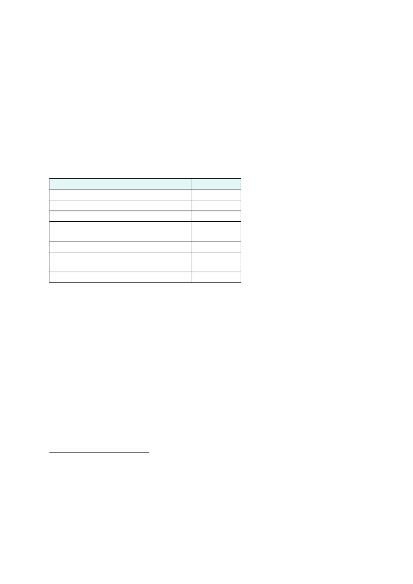 2259608_0152.png