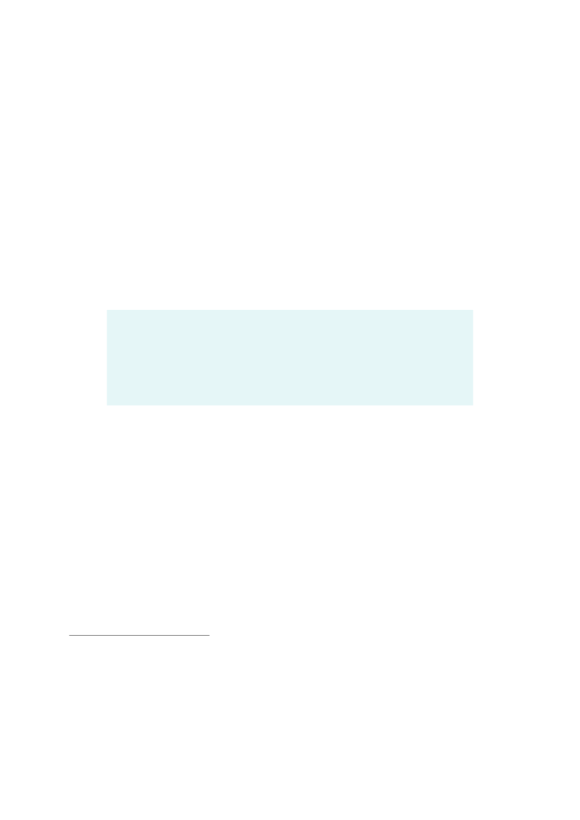 2259608_0157.png