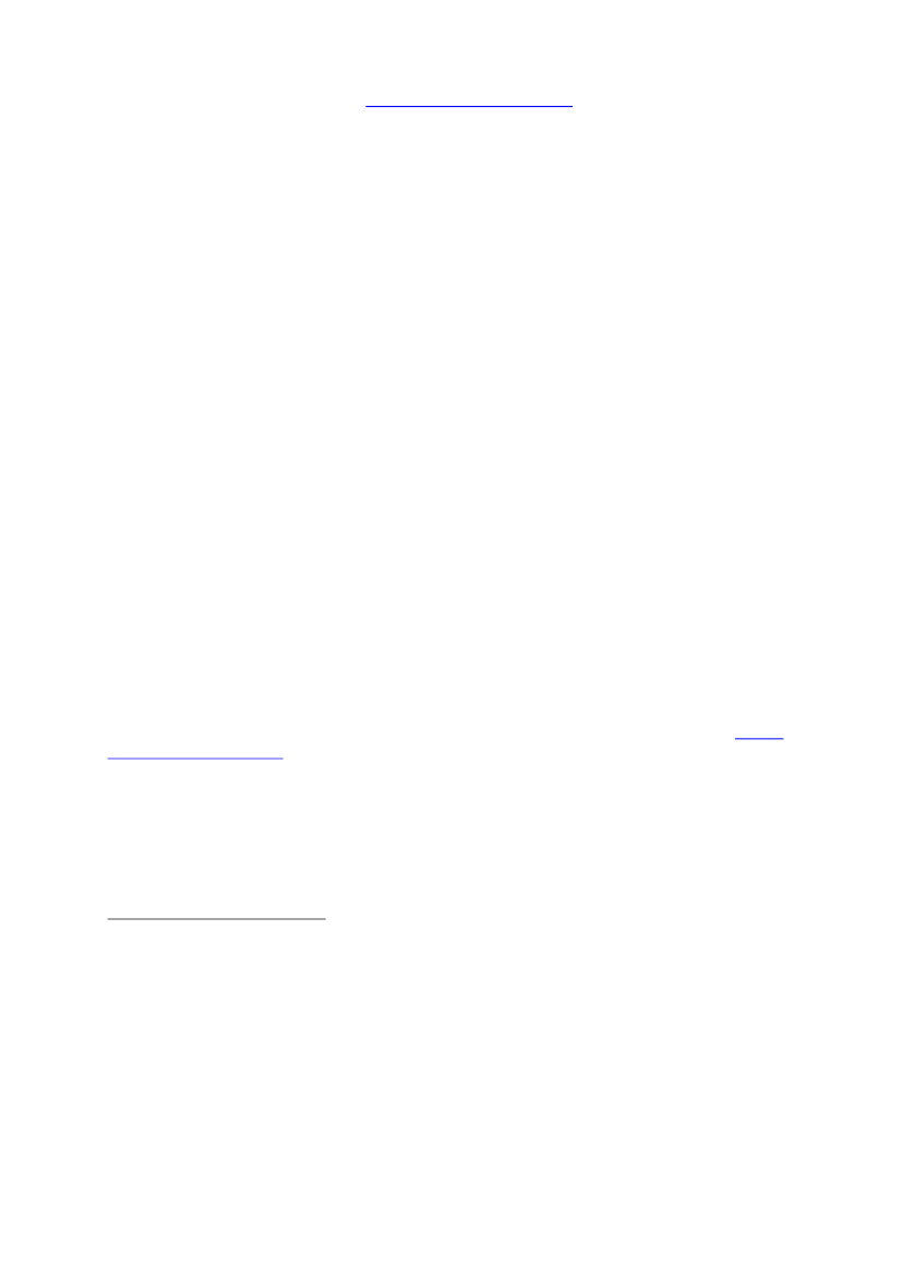2259608_0159.png