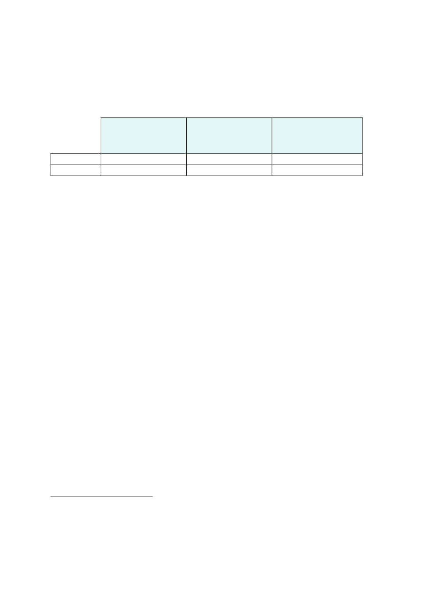 2259608_0160.png