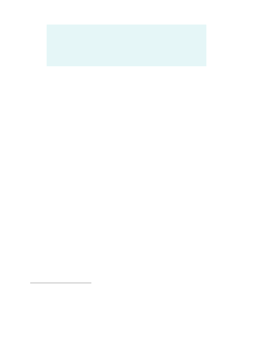 2259608_0168.png