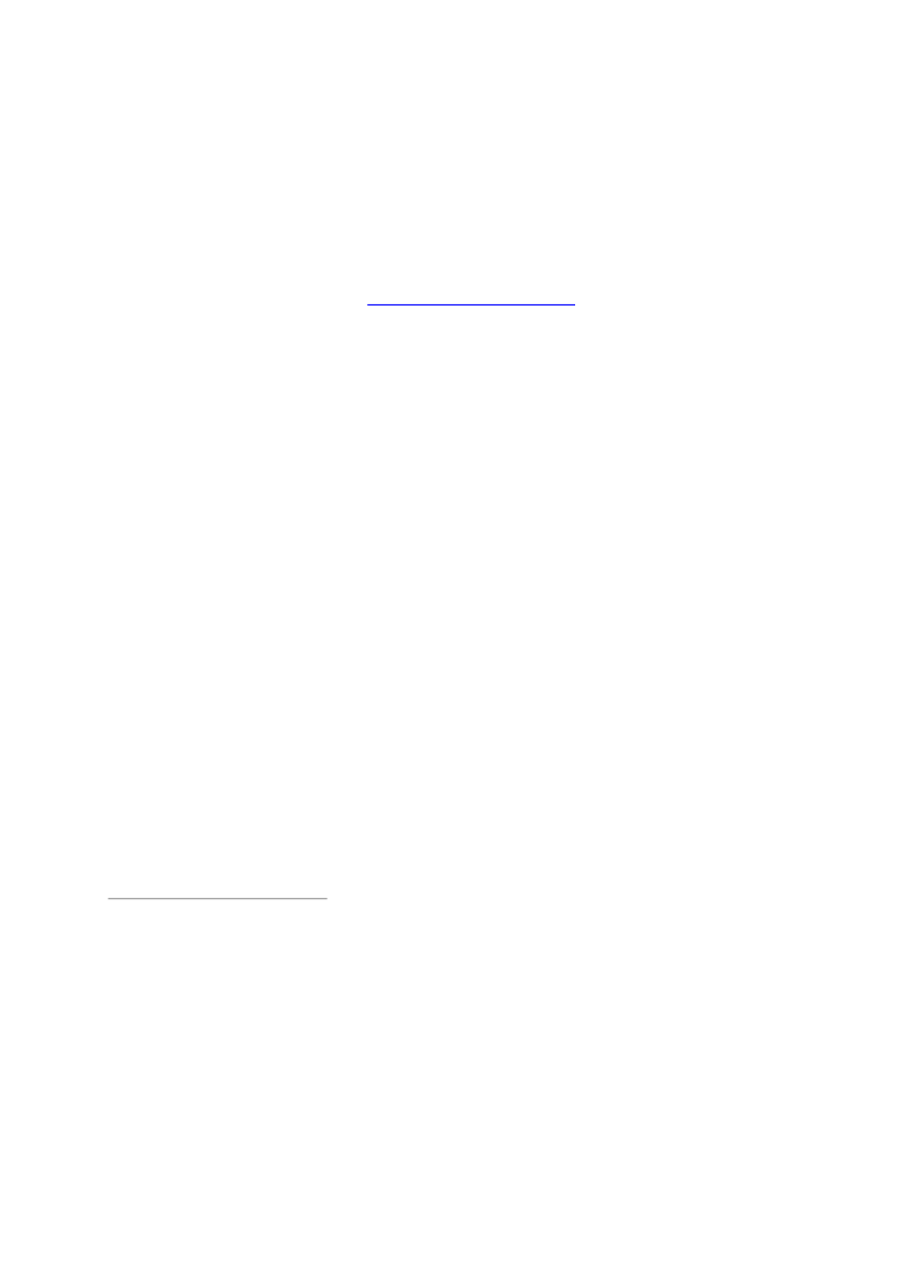 2259608_0169.png