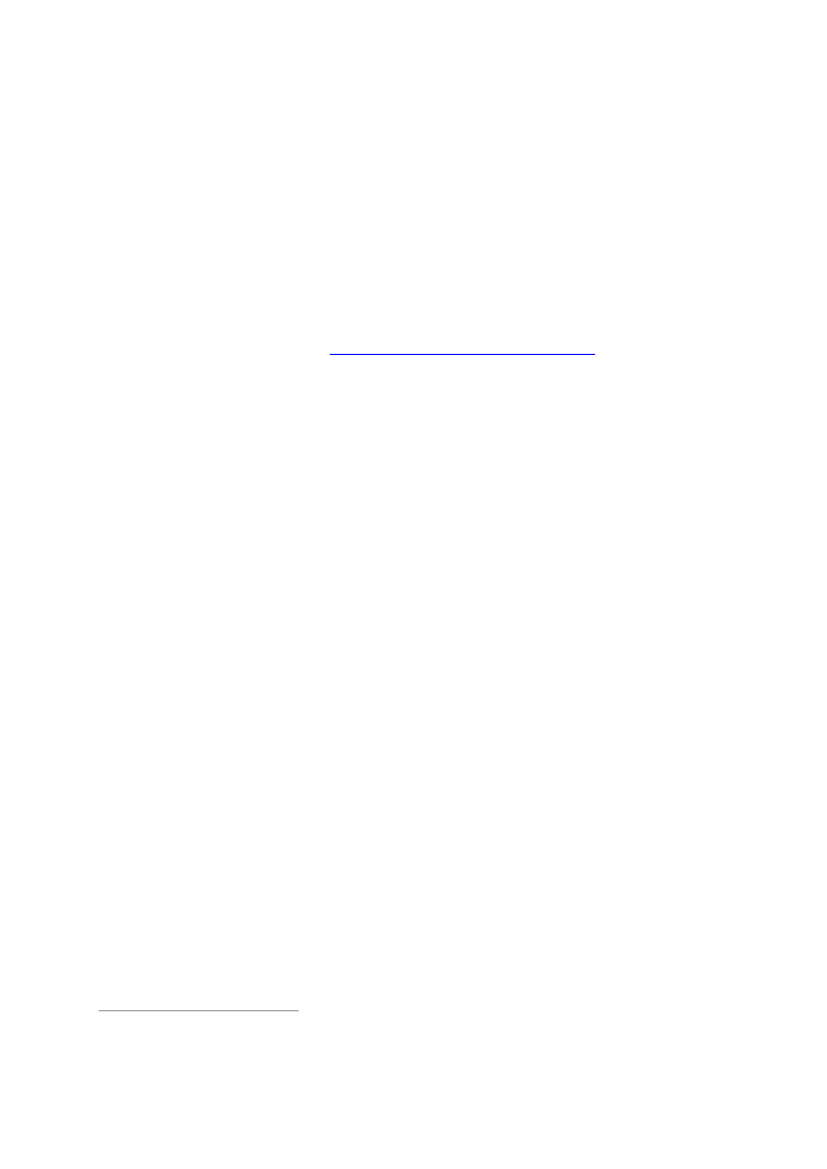 2259608_0173.png