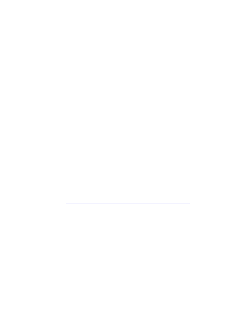 2259608_0174.png