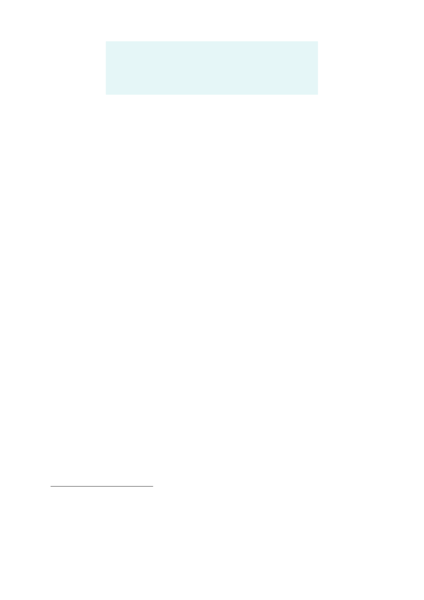 2259608_0177.png
