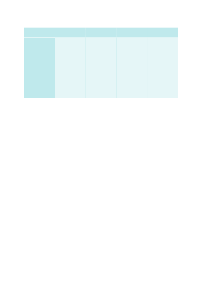2259608_0179.png