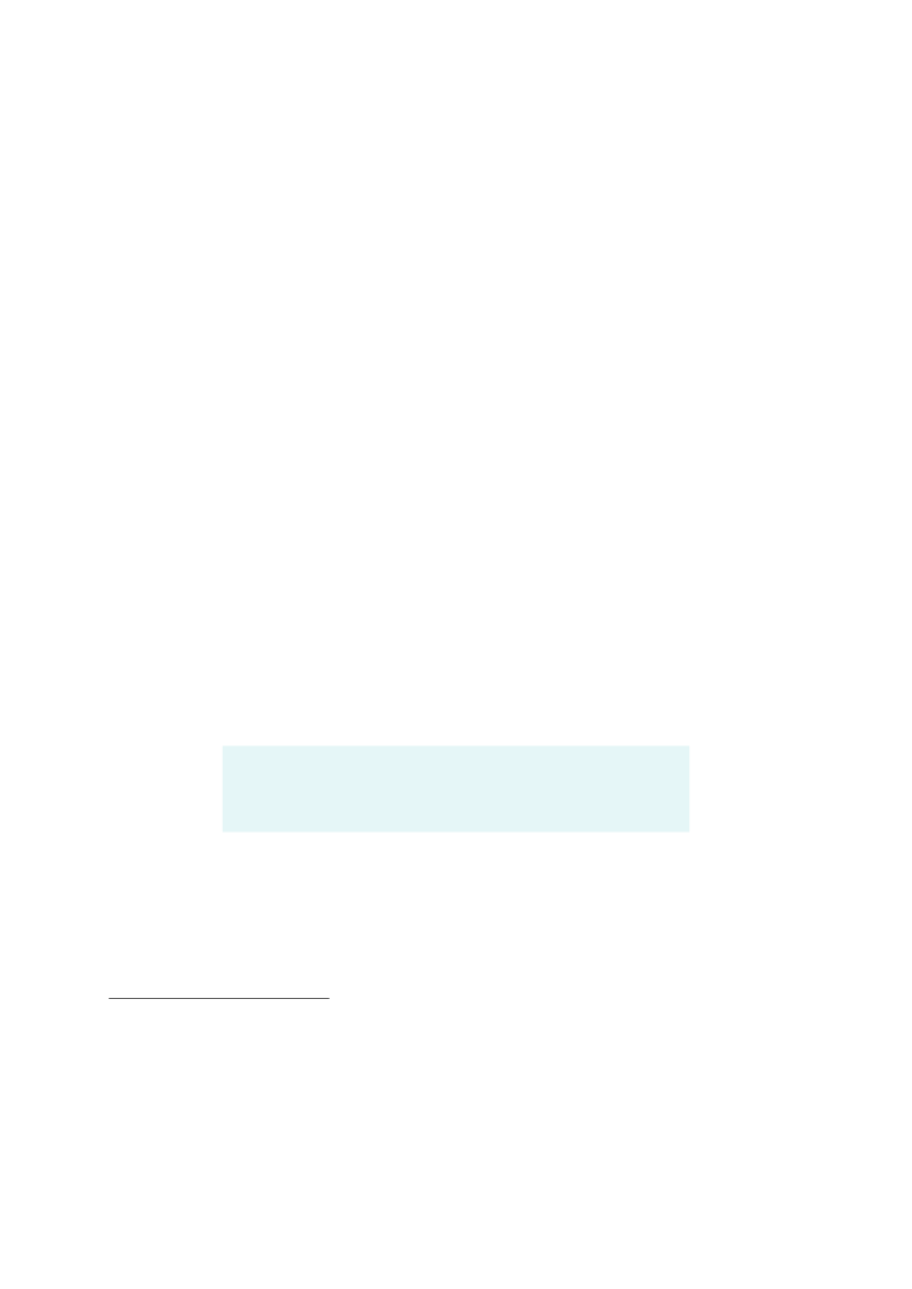2259608_0180.png