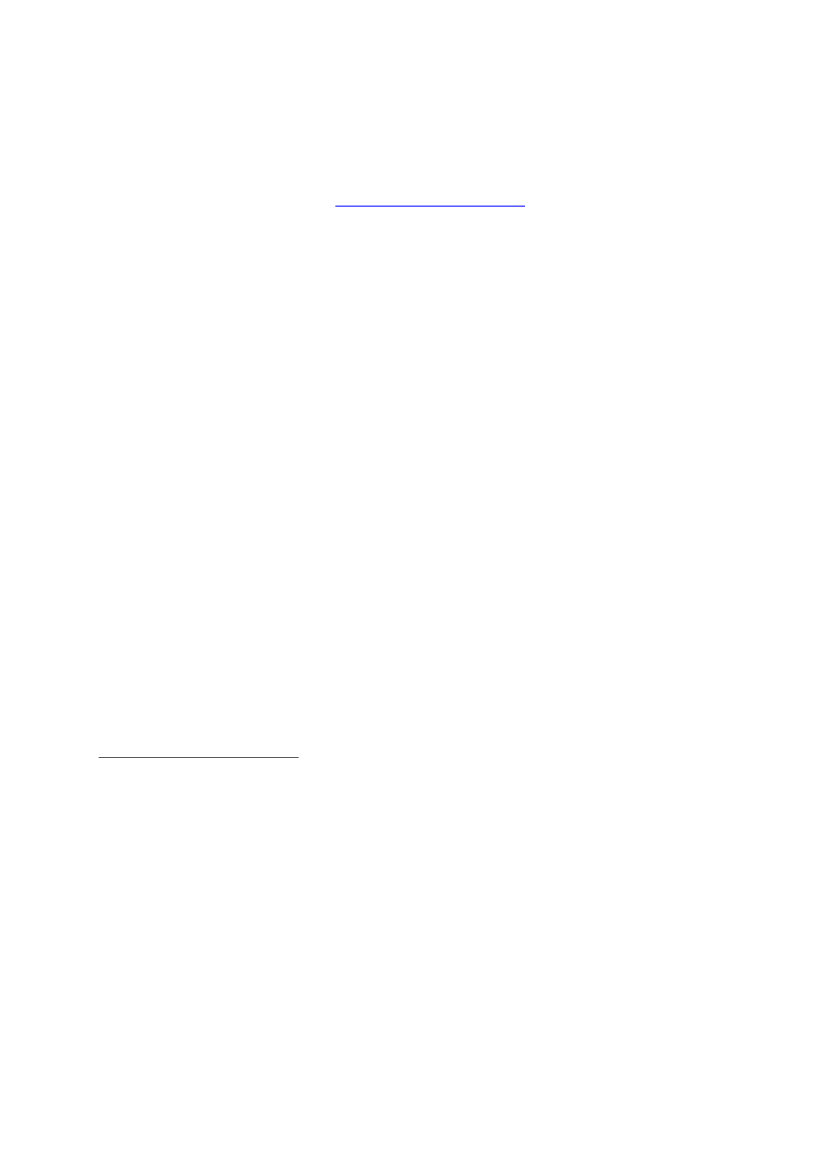 2259608_0183.png