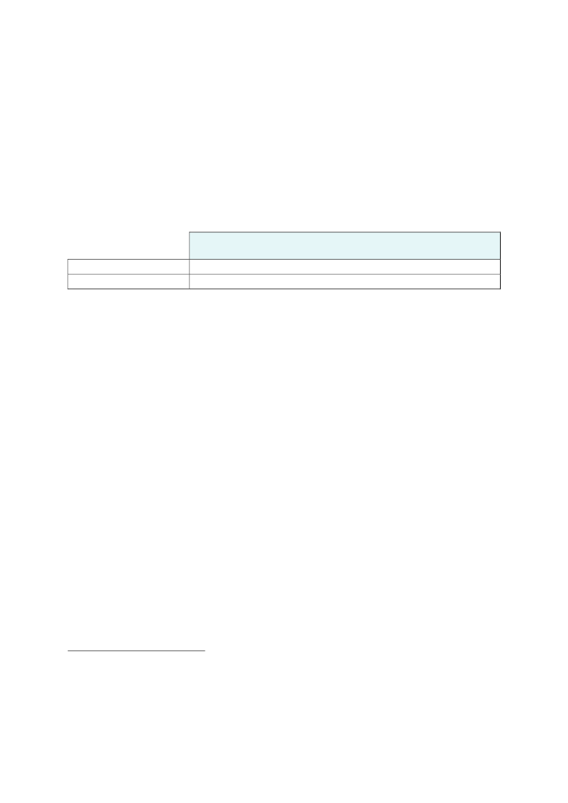 2259608_0184.png
