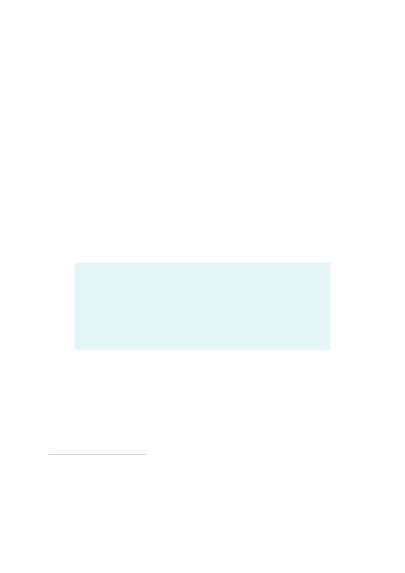 2259608_0187.png