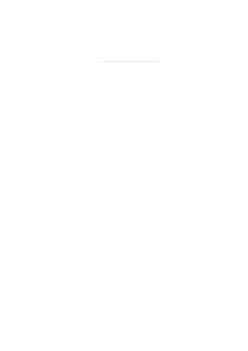 2259608_0193.png