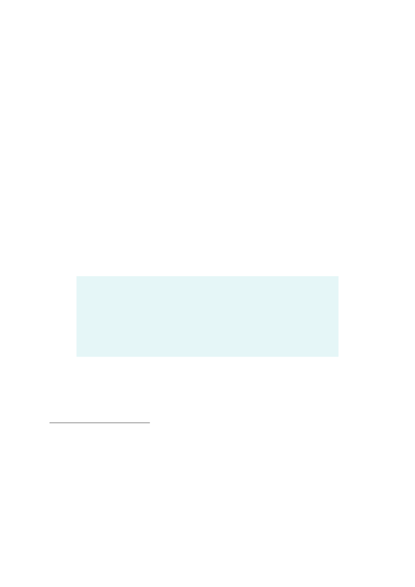 2259608_0194.png