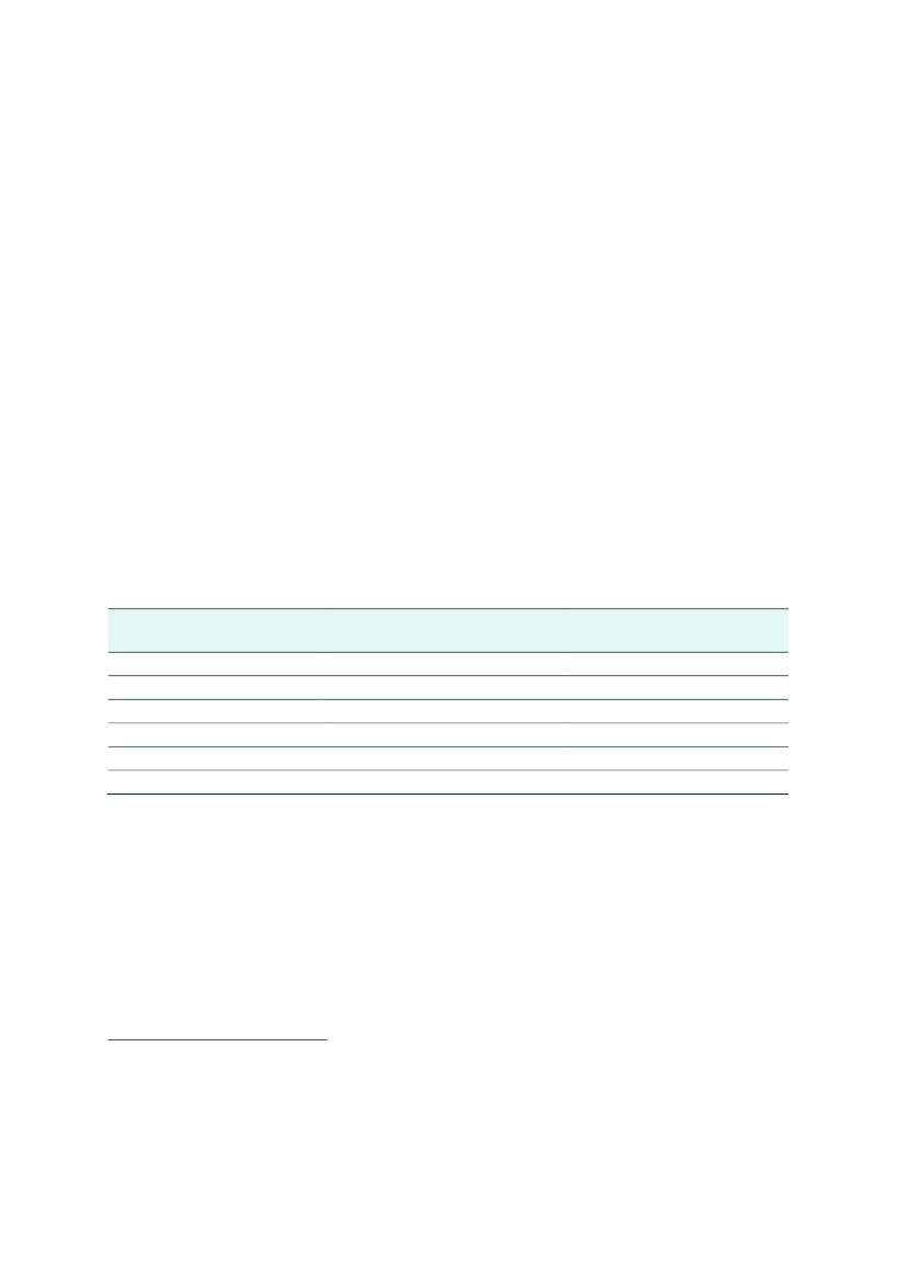 2259608_0200.png