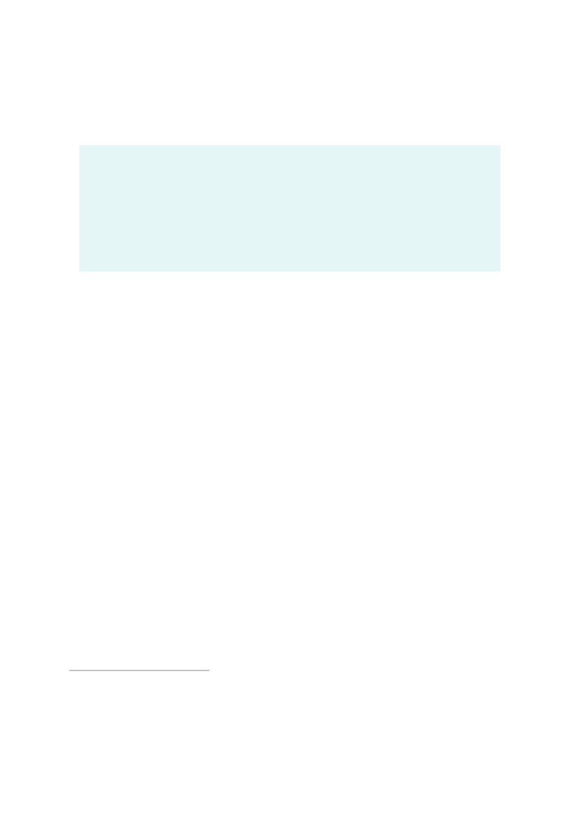 2259608_0202.png