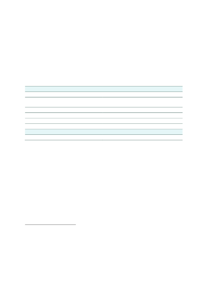 2259608_0203.png