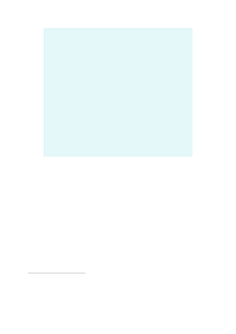 2259608_0204.png