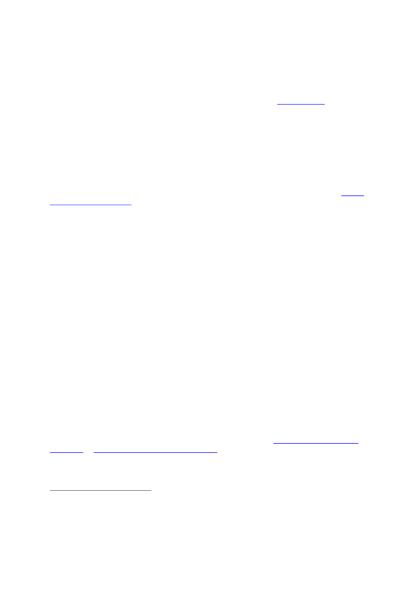 2259608_0206.png