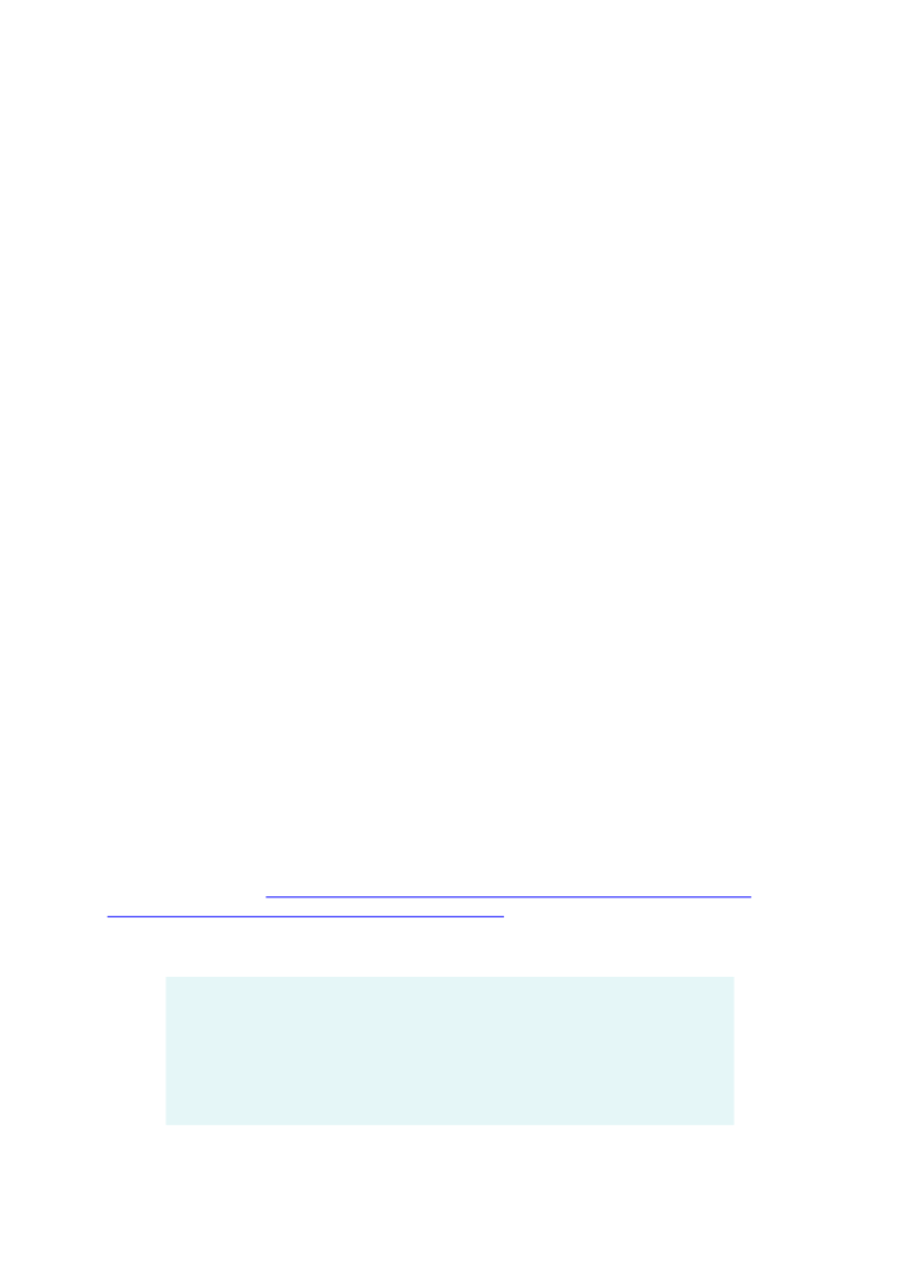 2259608_0207.png