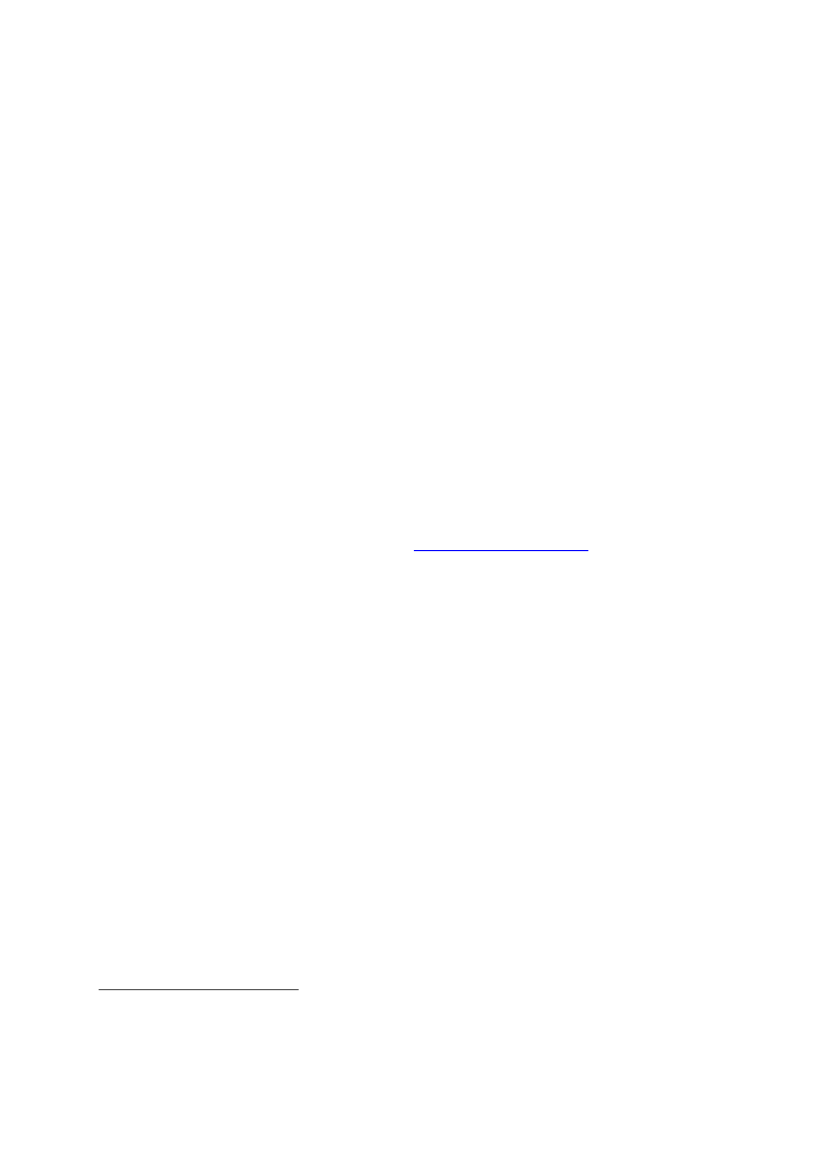 2259608_0208.png