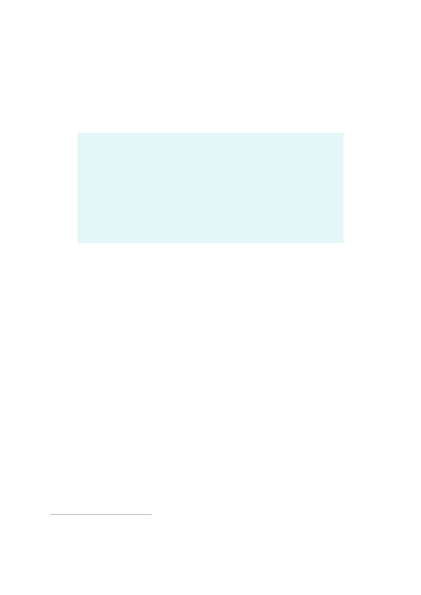 2259608_0209.png
