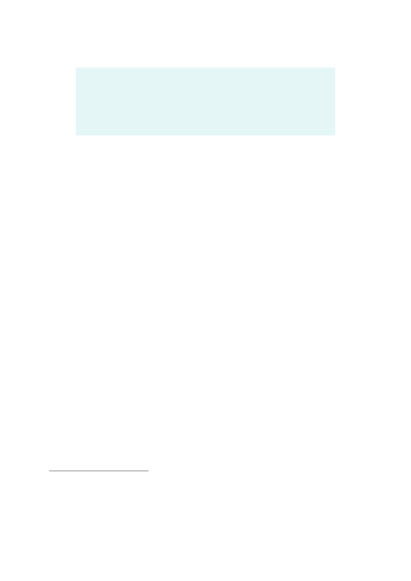 2259608_0210.png