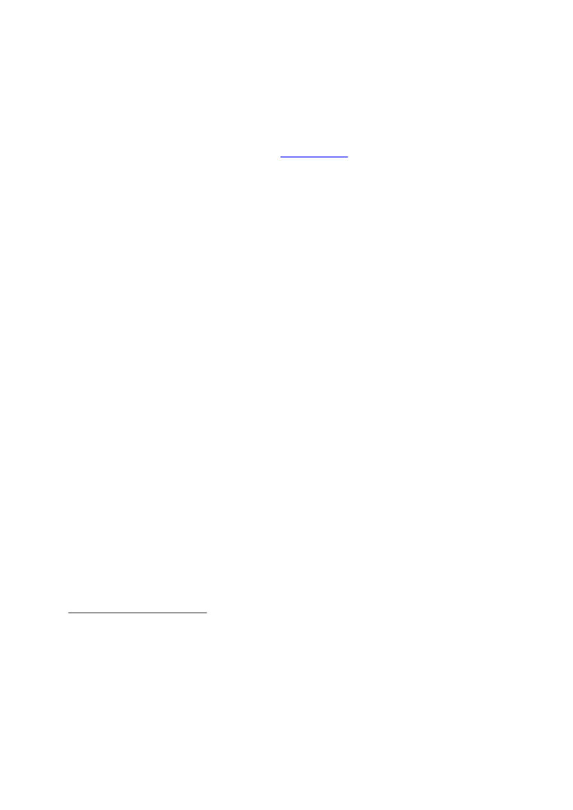 2259608_0213.png