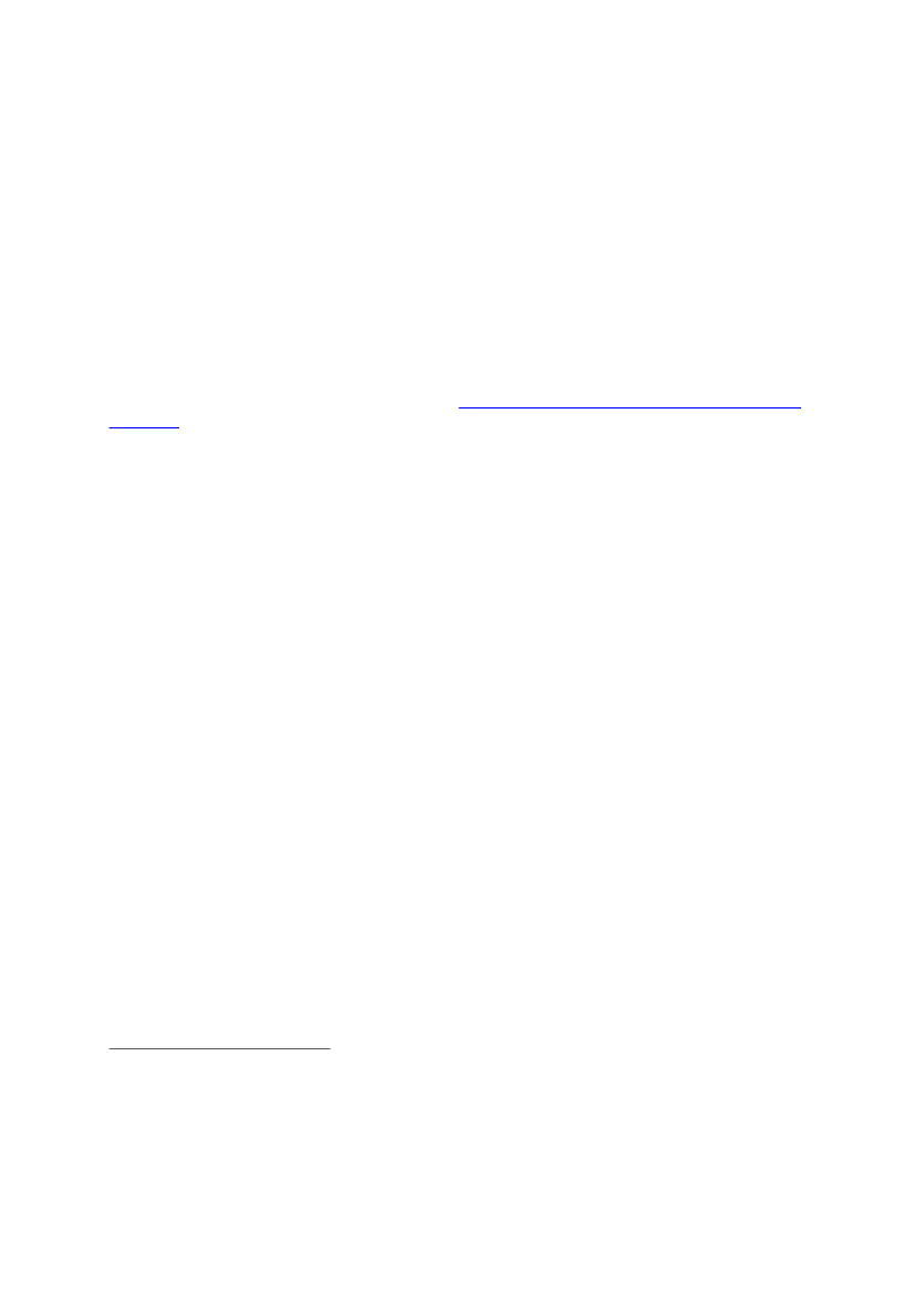 2259608_0215.png