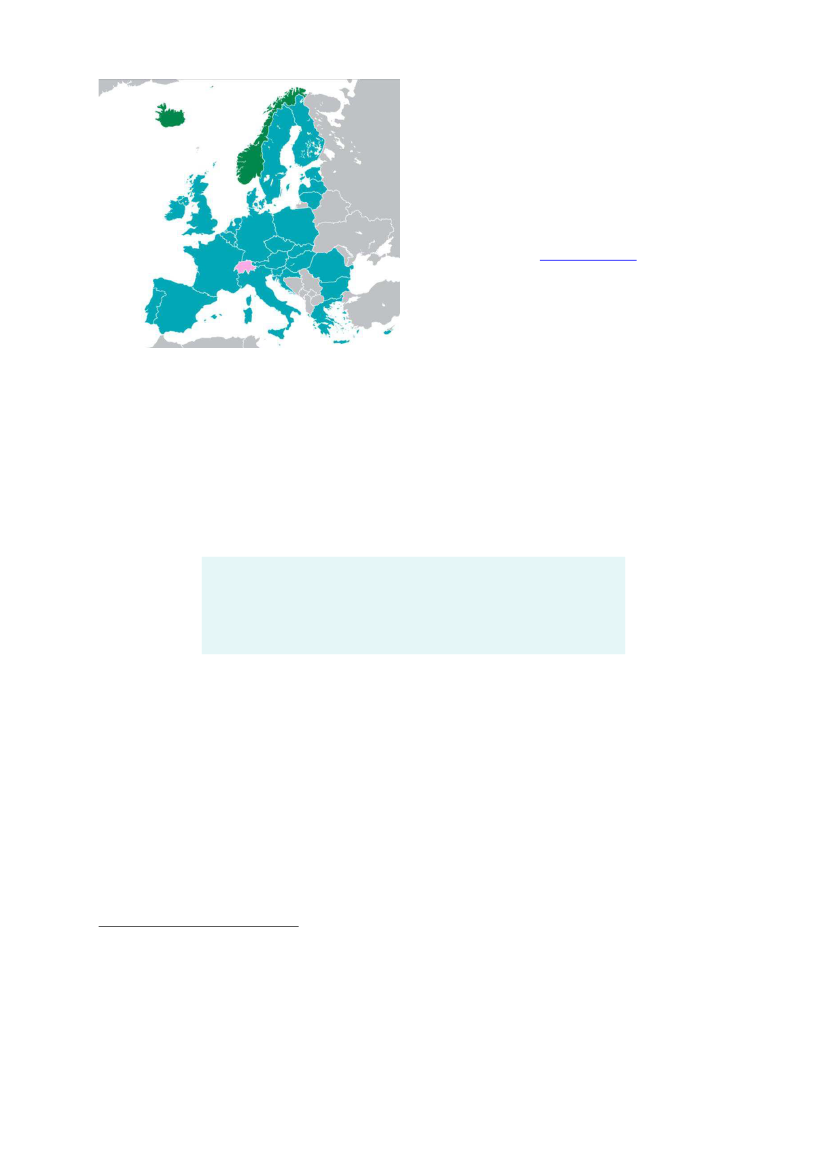 2259608_0216.png