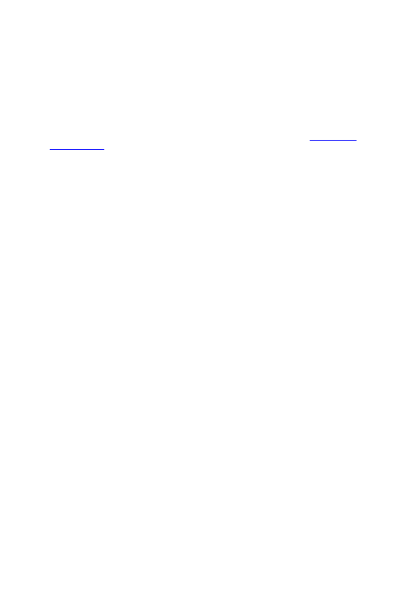 2259608_0217.png