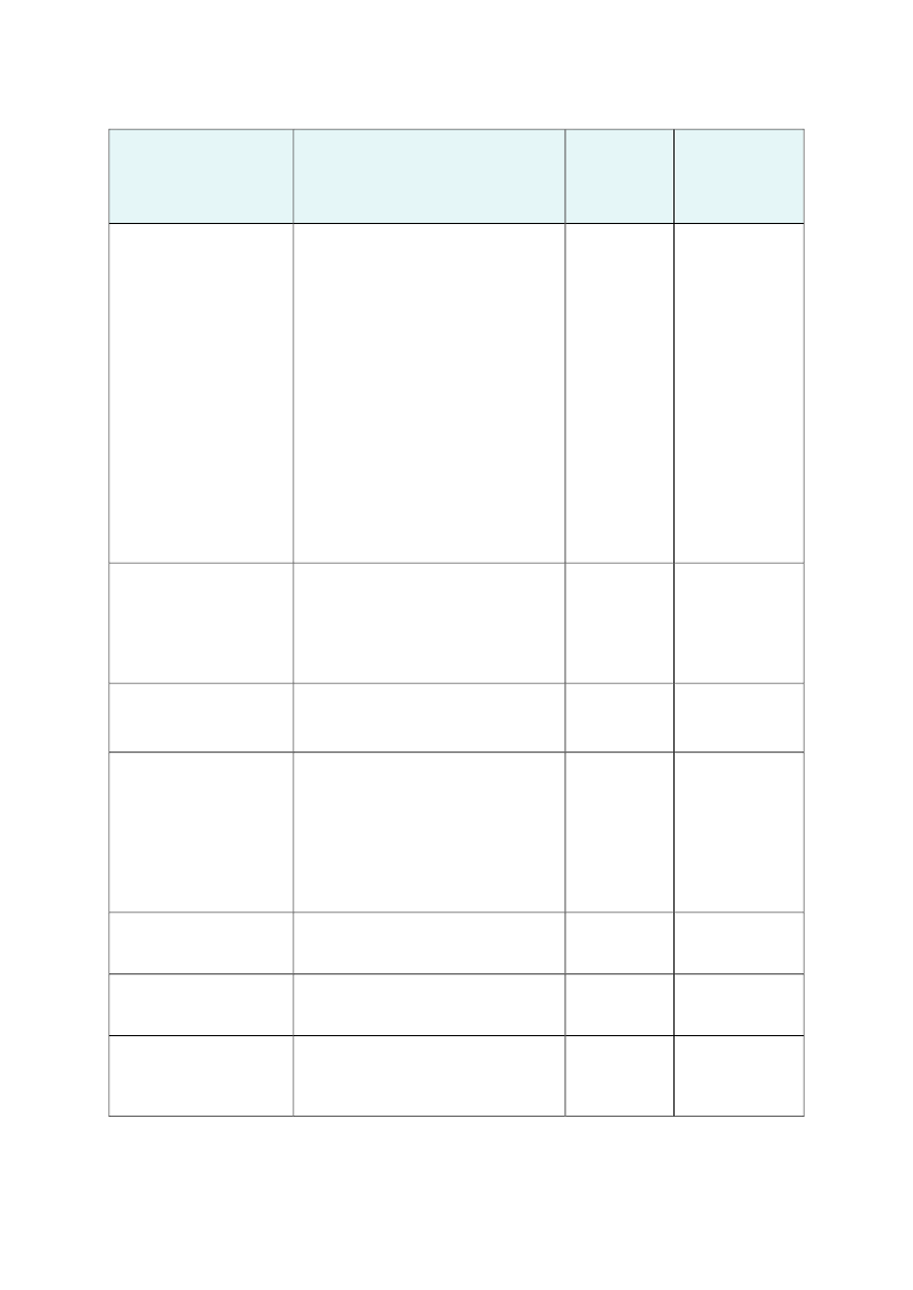 2259608_0220.png
