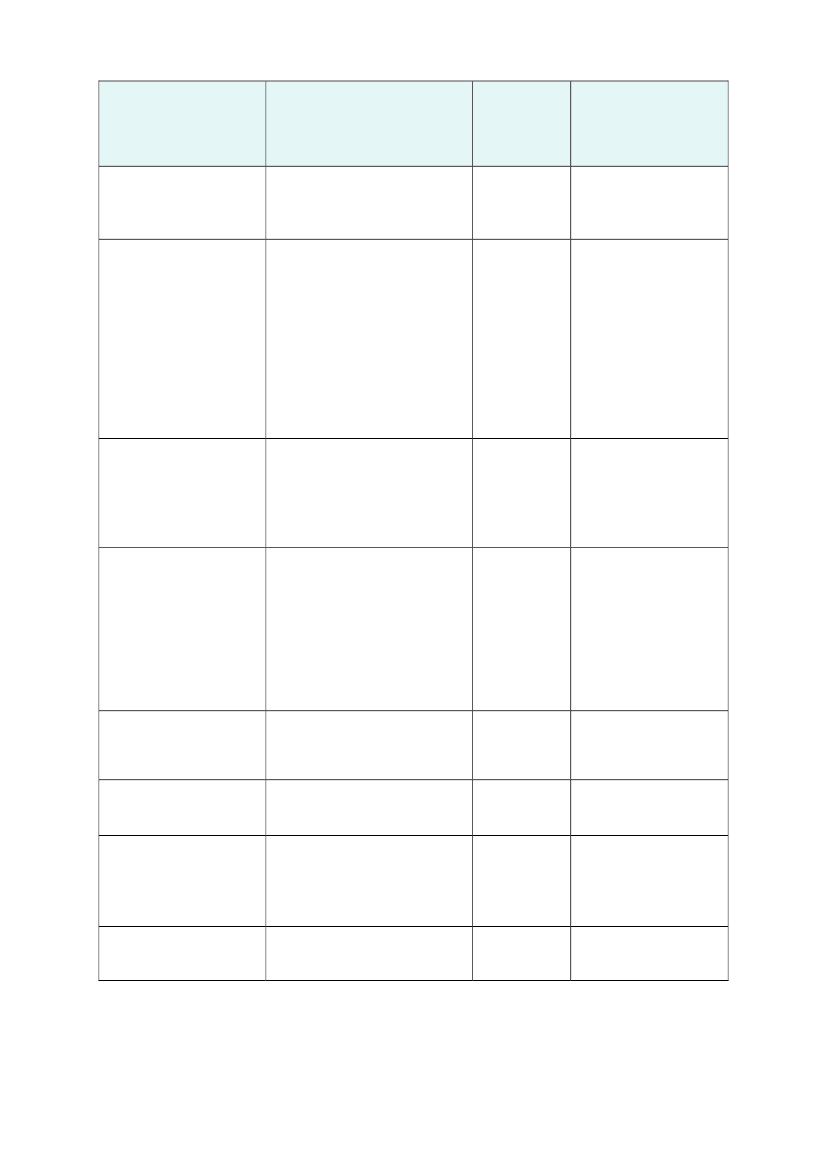 2259608_0221.png