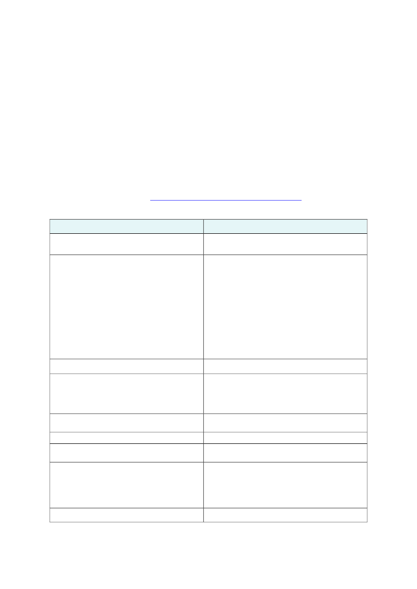 2259608_0226.png