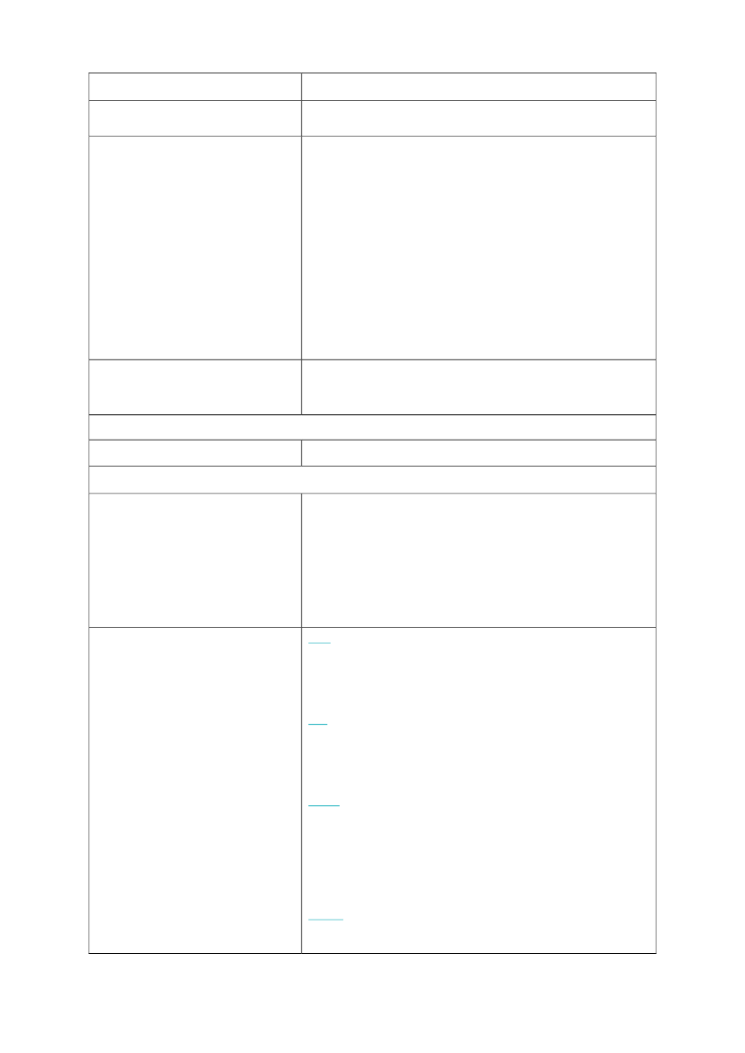 2259608_0236.png