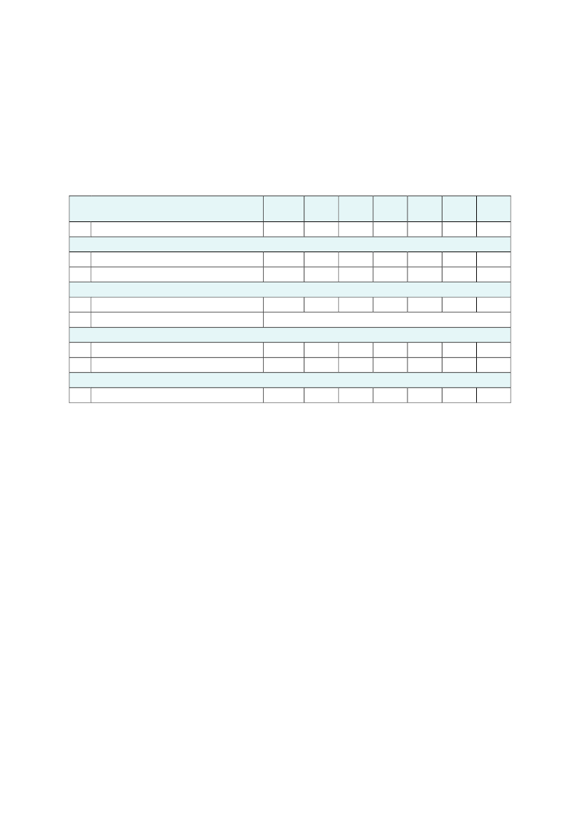2259608_0243.png