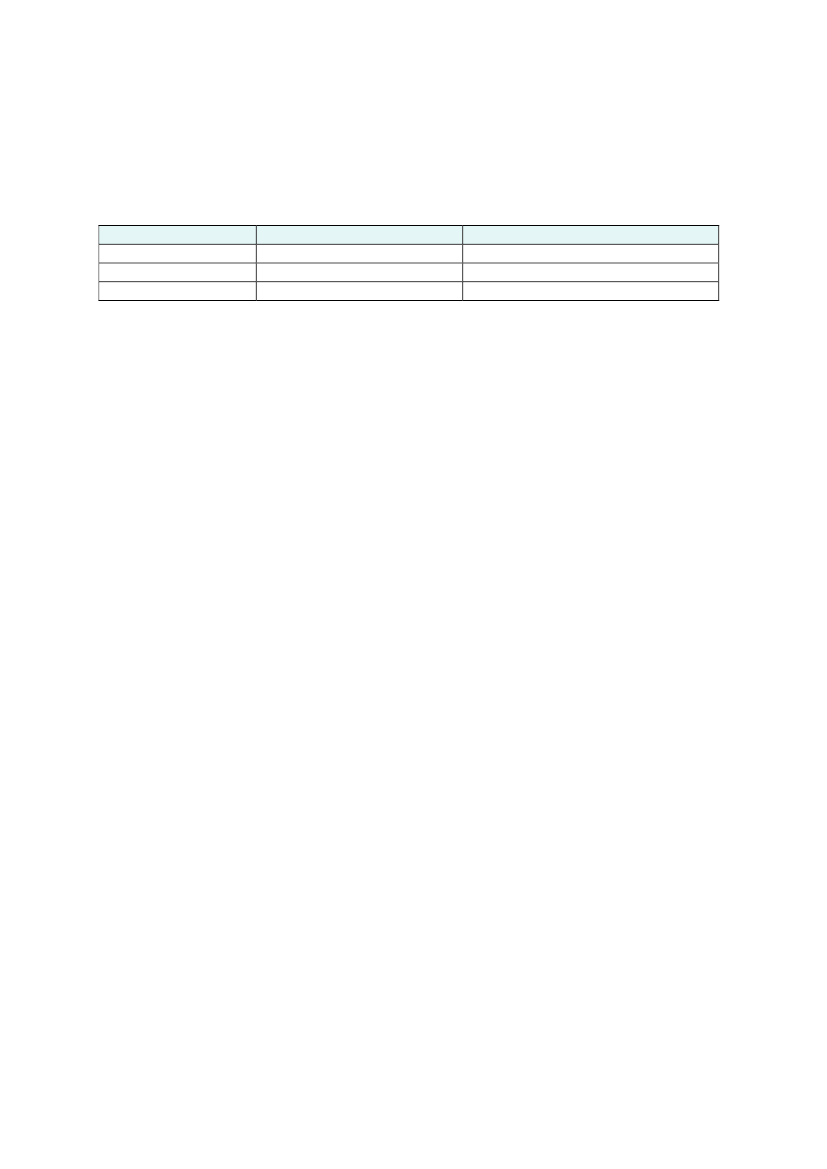 2259608_0246.png