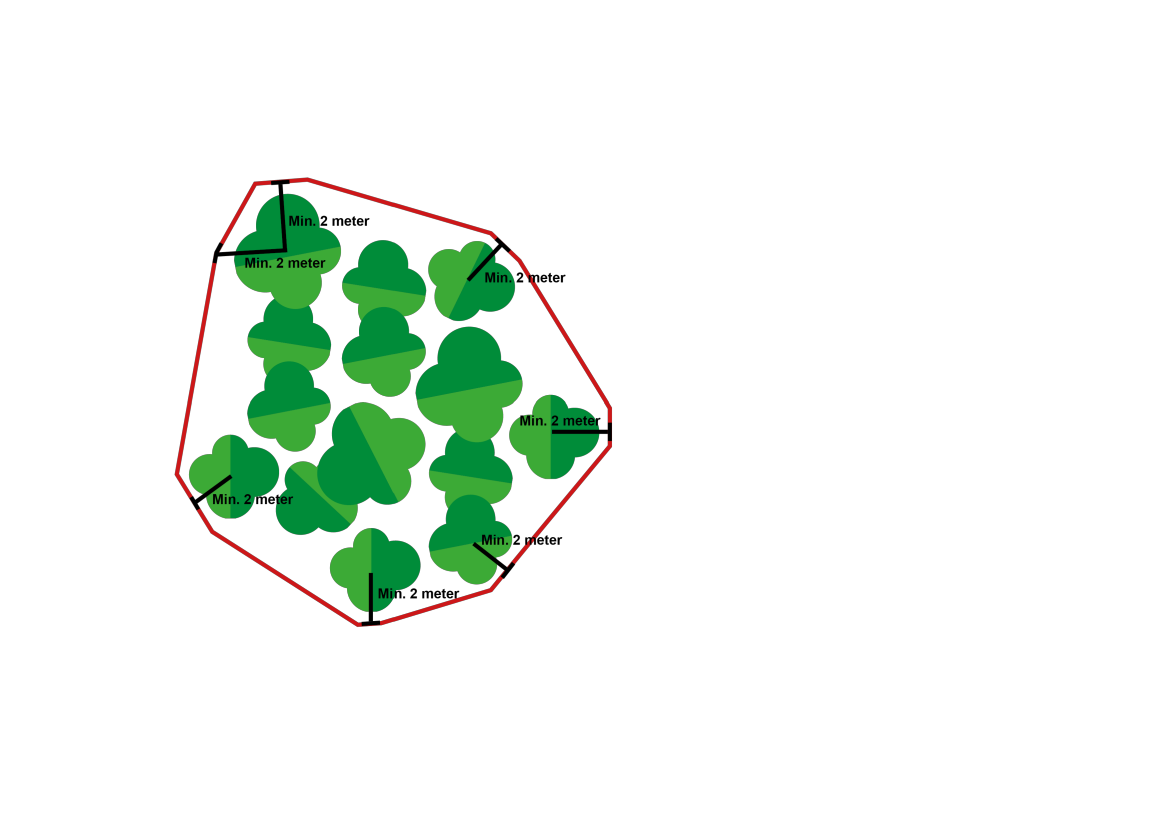 2259608_0251.png