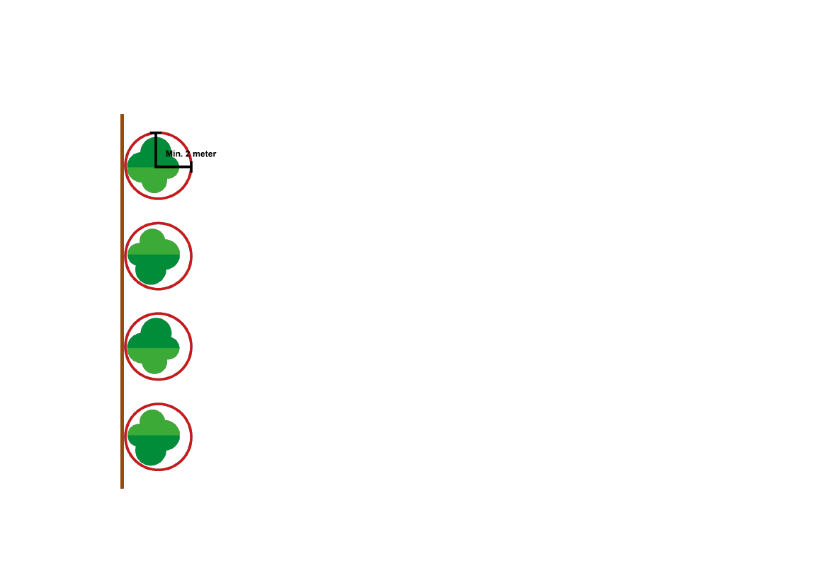 2259608_0252.png