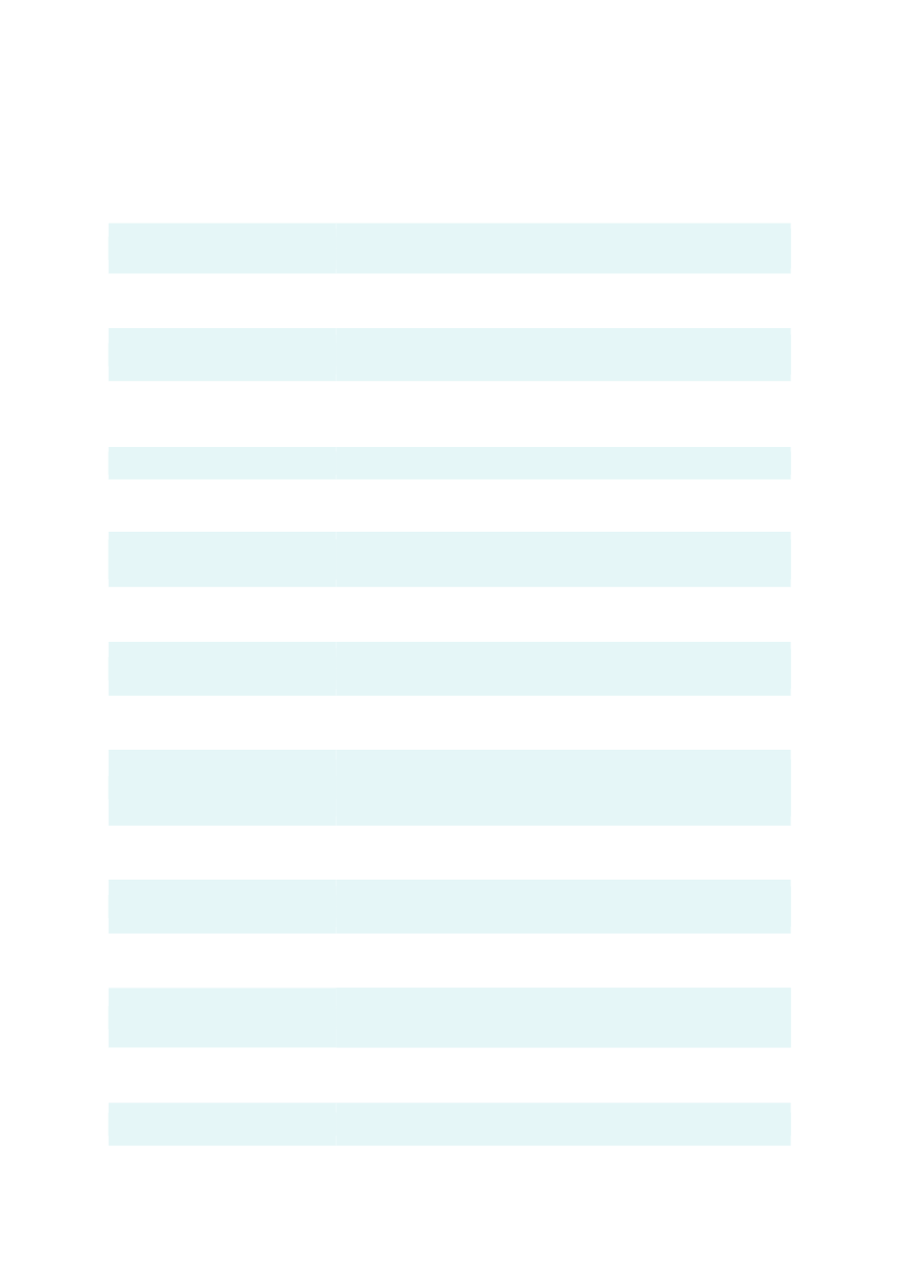 2259608_0253.png