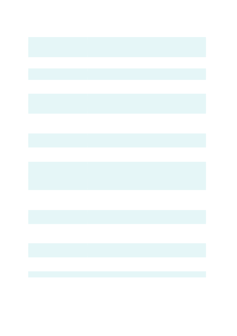 2259608_0254.png