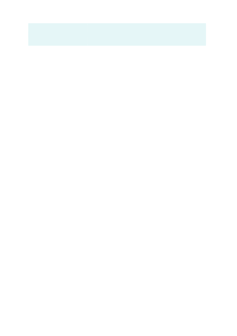 2259608_0255.png