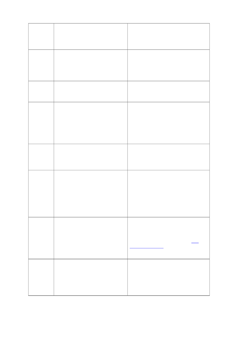2259608_0257.png