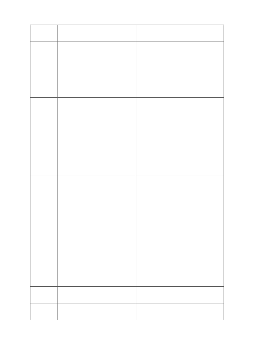 2259608_0258.png