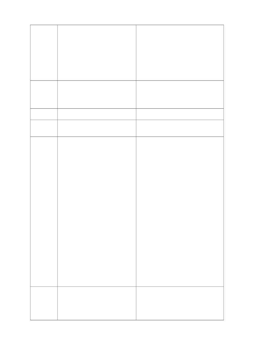 2259608_0259.png