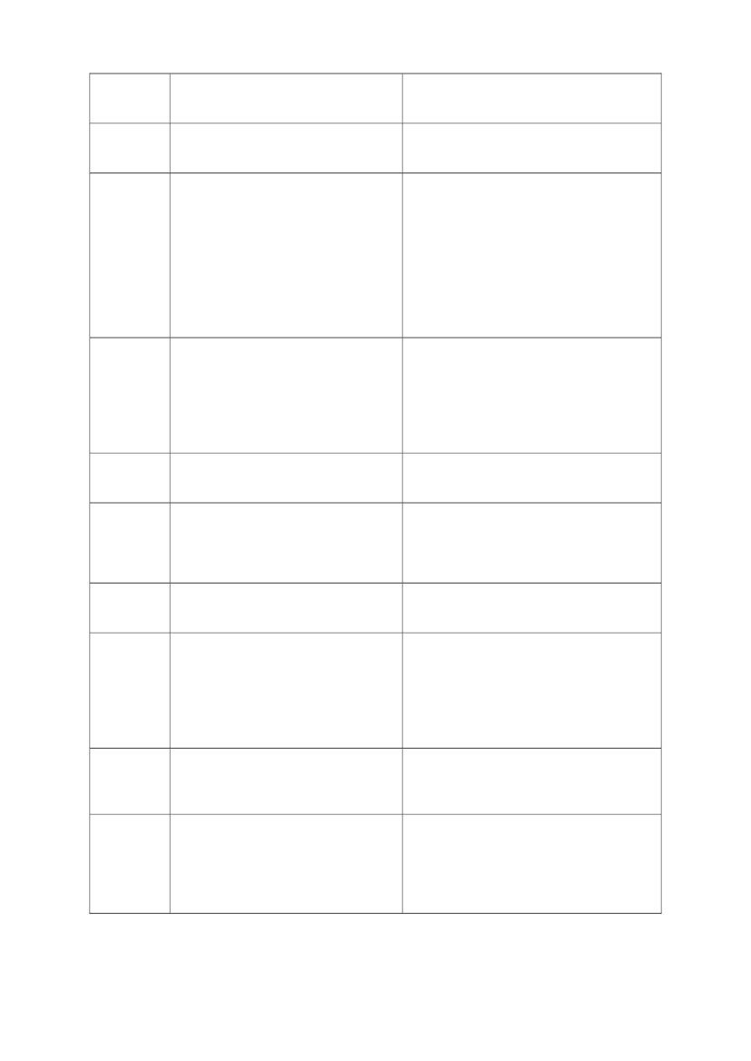 2259608_0260.png