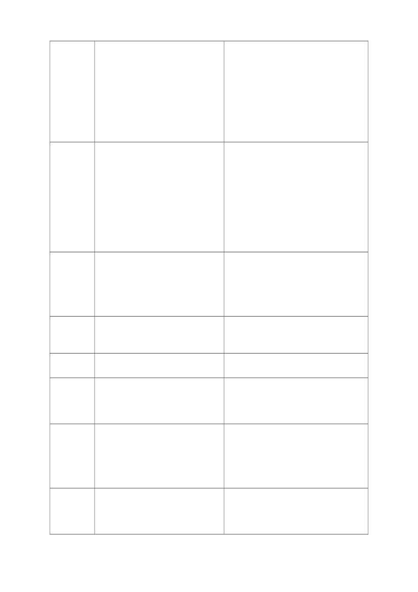 2259608_0261.png