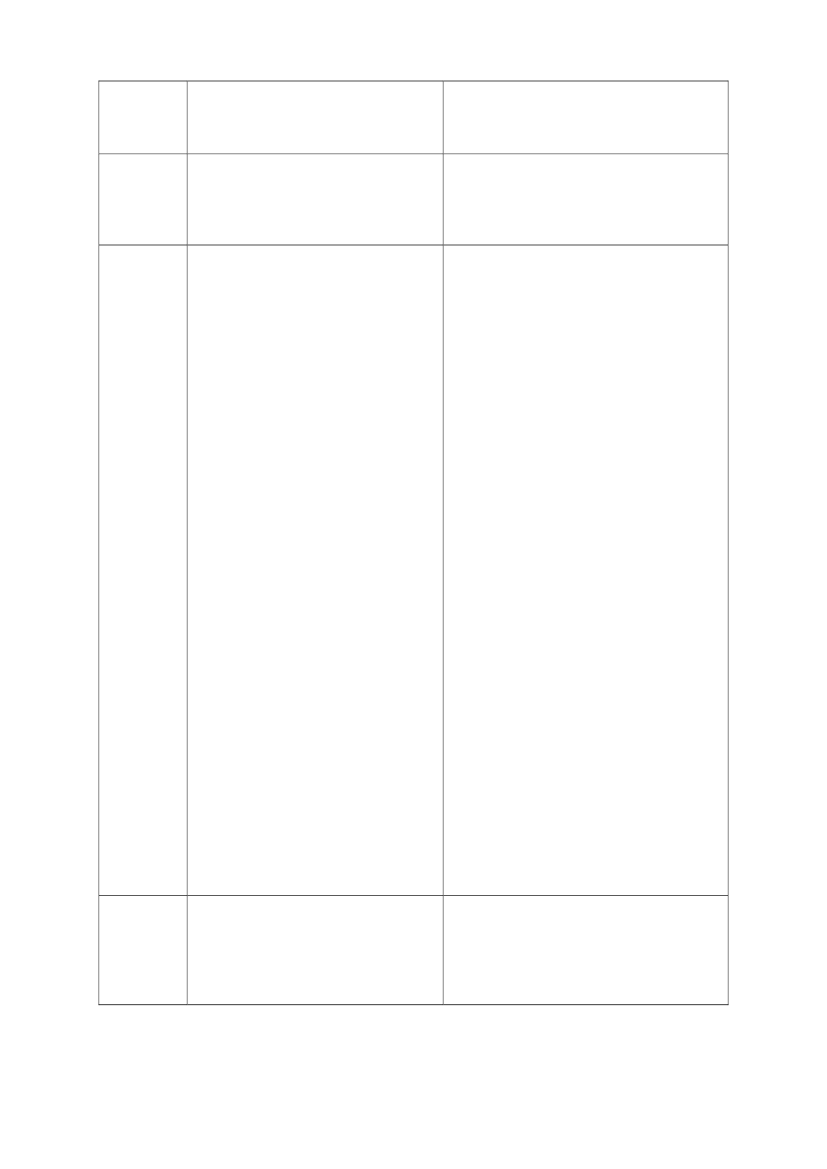 2259608_0262.png